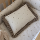 Cuscino arredo cameretta