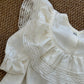 Camicia blusa phicloting