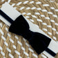 Papillon velvet