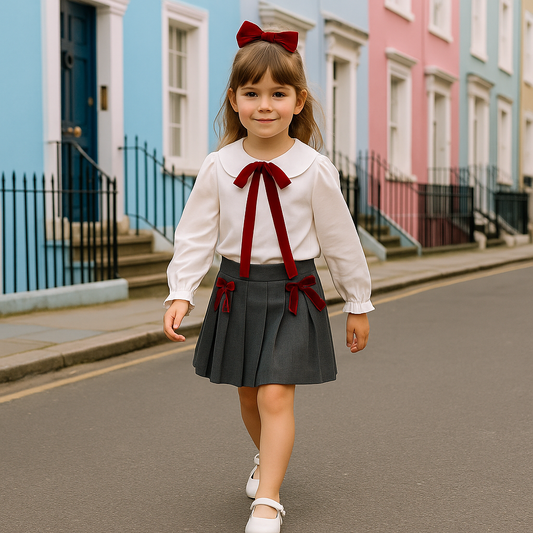 Completo Portobello road