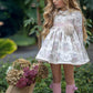 Abito dolce illusione