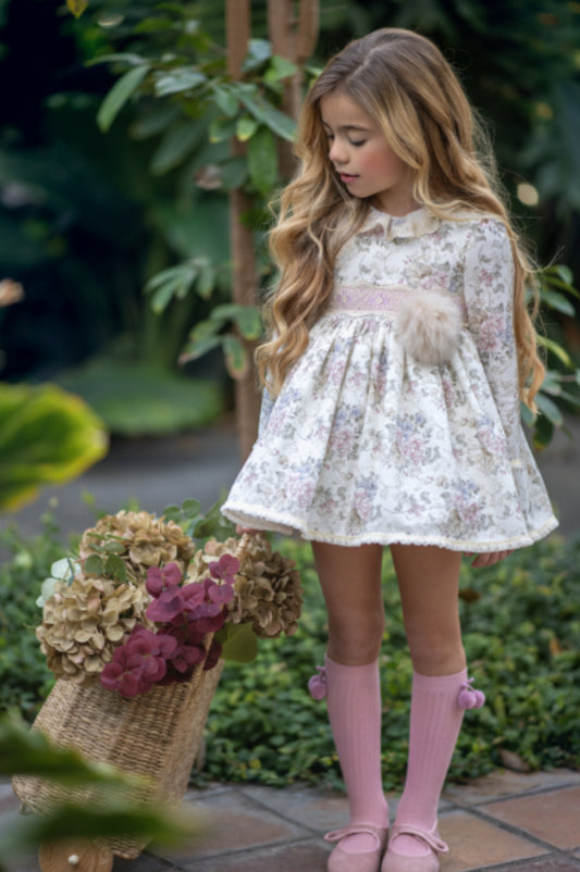 Abito dolce illusione