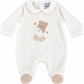 Tutina Teddy & Sweet Dreams