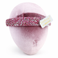Cerchietto diamond