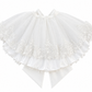 Abito Etoile Blanche