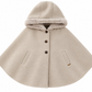 Mantella Elegance beige 2013