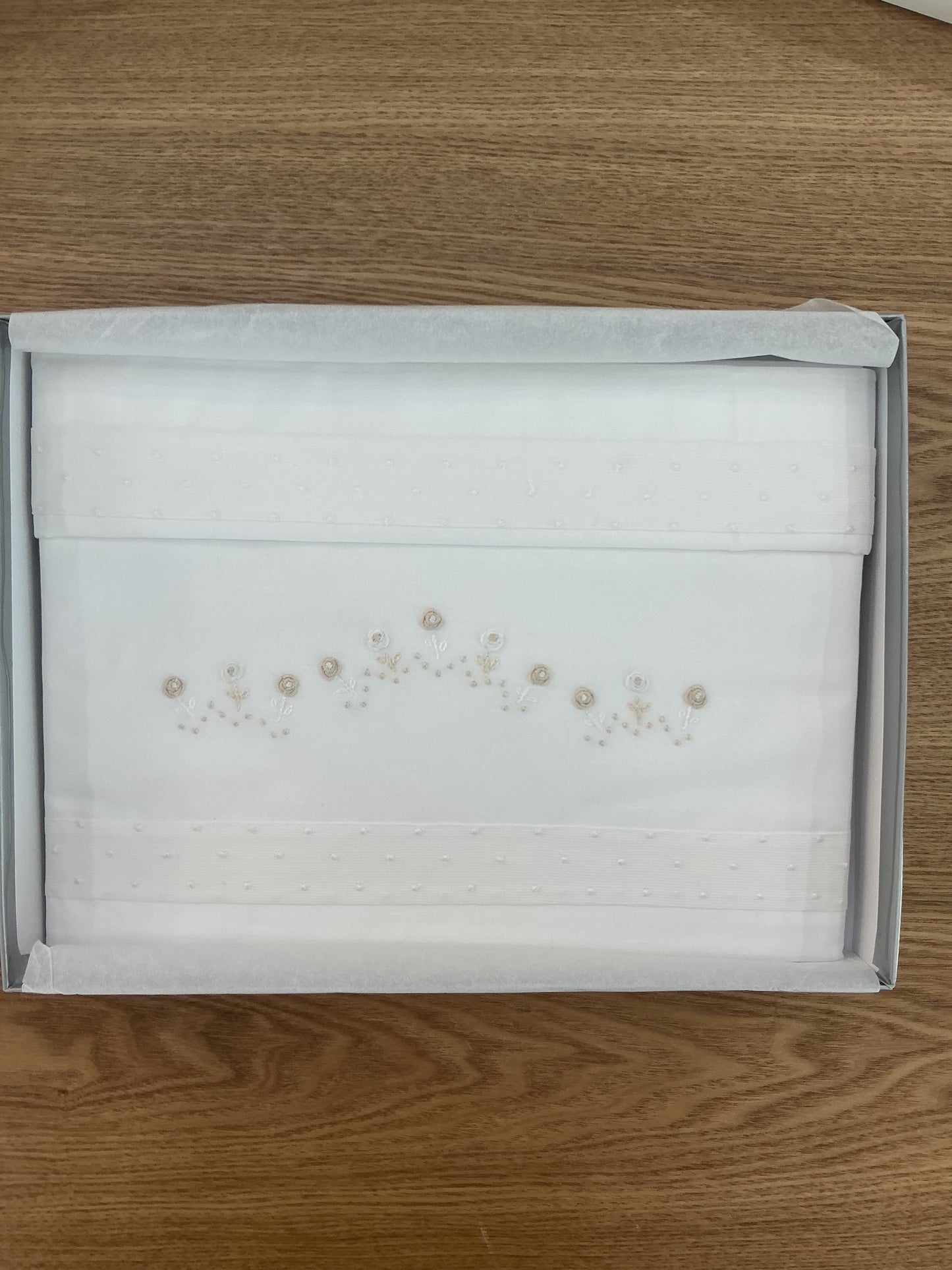 Set lenzuola 45095