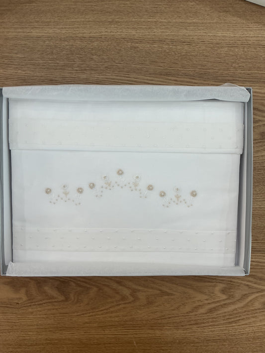 Set lenzuola 45095