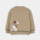 Maglioncino jolly 824004