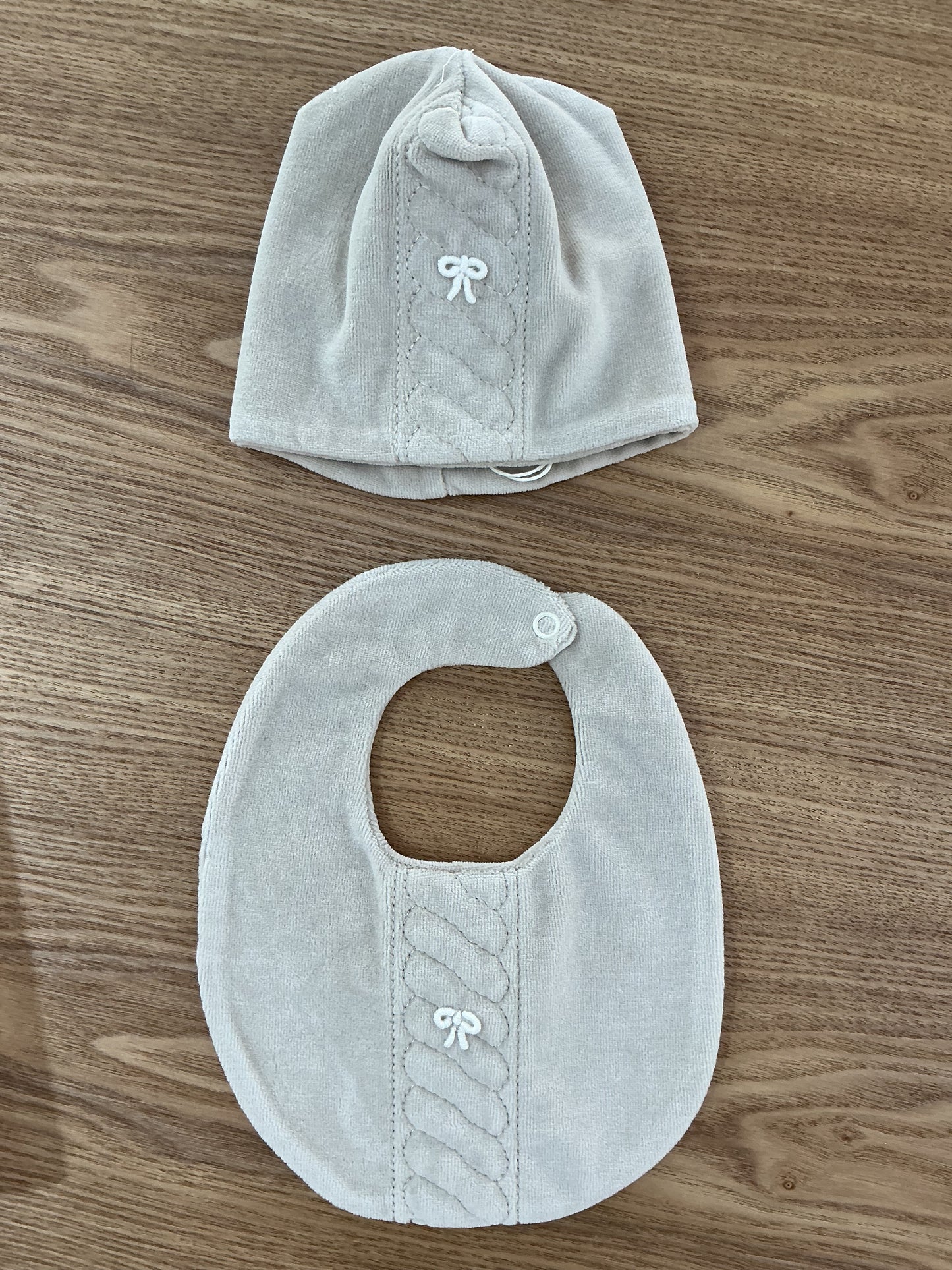 Uscita clinica Toronto unisex