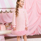 Dress Janette