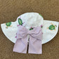 Cappello Turtles LEI - MEIA PATA