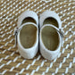 Ballerina Classic chic primi passi
