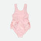 Costume intero Carly