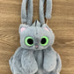 Borsa kitty bag