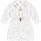 Completo piccolo duca 26B240