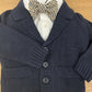 Completo Gerard baby 2313n