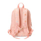 Zaino medio Mouse fairies Cenerentola