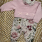 Tutina tea rose