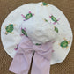 Cappello Turtles LEI - MEIA PATA