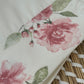 Set lenzuola fiorito