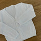 Cardigan filo Classic
