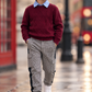 Completo london boy