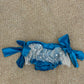Culottina Ottanio