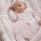 Set new Born ballet
