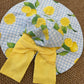 Cappello Lemons LEI - MEIA PATA