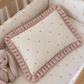 Cuscino arredo cameretta
