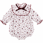 Pagliaccetto Morsia 37233