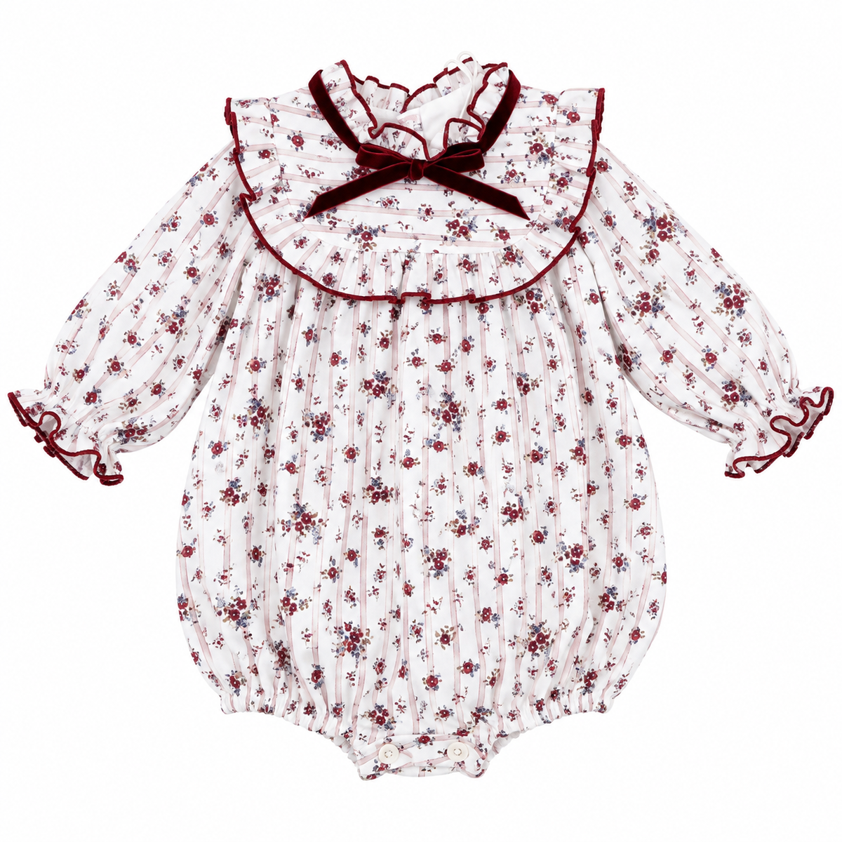Pagliaccetto Morsia 37233