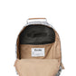 Zaino Garden 5422