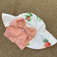 Cappello Peaches LEI - MEIA PATA