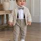 Completo Antony baby 2328N