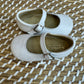 Ballerina Classic chic primi passi