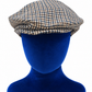 Coppola Gerard 2315n