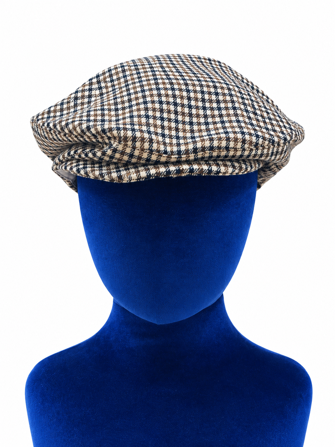 Coppola Gerard 2315n