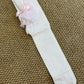 Calze filanca tulle