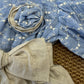 Completo Camicia e Shorts Deolinda