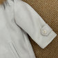 Cappotto Kevin