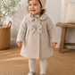 Cappotto Pedra 301