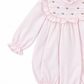 Pagliaccetto Petite Rose 37052