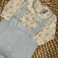 Tutina bunny cielo