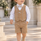 Petit Charles FM42162