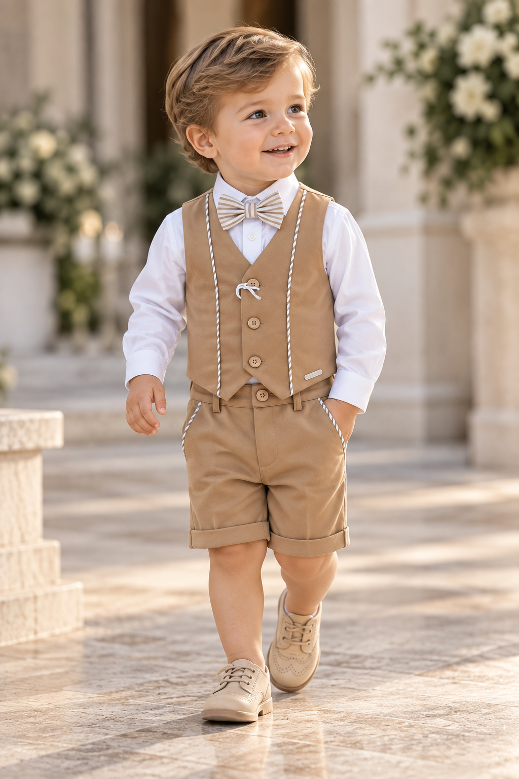 Petit Charles FM42162