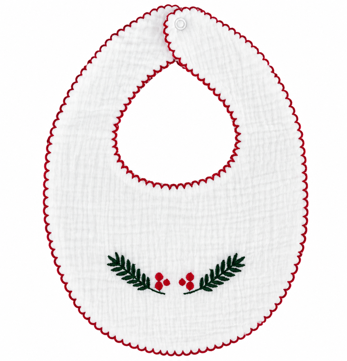 Bavetta Dolce Agrifoglio 6103