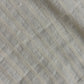 Pantalone in lino Gold