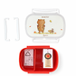Box lunch mister’o lui